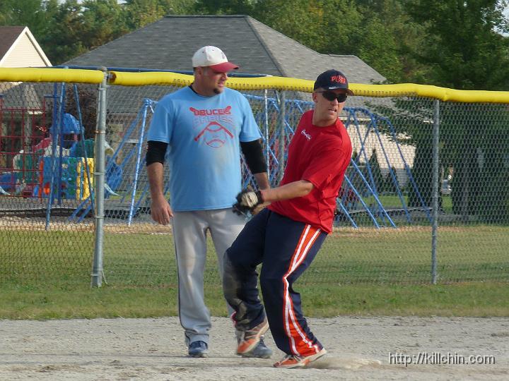 2011 Good Old Days 1435.JPG